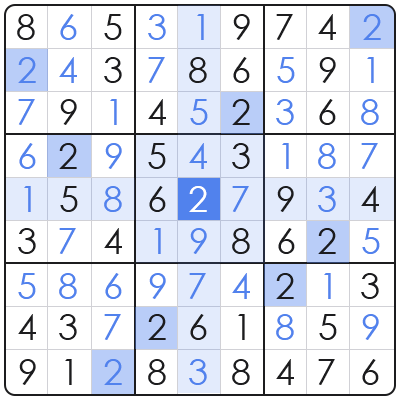 sudoku free no ads