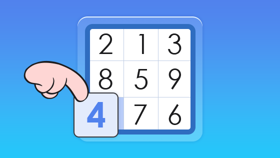 sudoku watermelon game